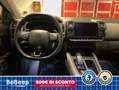 Citroen C5 Aircross 1.5 BLUEHDI SHINE S&S 130CV EAT8 Rot - thumbnail 17