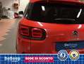 Citroen C5 Aircross 1.5 BLUEHDI SHINE S&S 130CV EAT8 Rot - thumbnail 23
