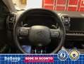 Citroen C5 Aircross 1.5 BLUEHDI SHINE S&S 130CV EAT8 Rot - thumbnail 11