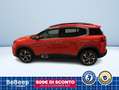 Citroen C5 Aircross 1.5 BLUEHDI SHINE S&S 130CV EAT8 Rot - thumbnail 5