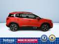 Citroen C5 Aircross 1.5 BLUEHDI SHINE S&S 130CV EAT8 Rot - thumbnail 9