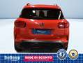 Citroen C5 Aircross 1.5 BLUEHDI SHINE S&S 130CV EAT8 Rot - thumbnail 7