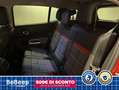 Citroen C5 Aircross 1.5 BLUEHDI SHINE S&S 130CV EAT8 Rot - thumbnail 18