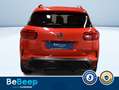 Citroen C5 Aircross 1.5 BLUEHDI SHINE S&S 130CV EAT8 Rosso - thumbnail 7
