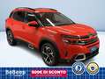 Citroen C5 Aircross 1.5 BLUEHDI SHINE S&S 130CV EAT8 Rot - thumbnail 4