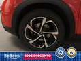 Citroen C5 Aircross 1.5 BLUEHDI SHINE S&S 130CV EAT8 Rot - thumbnail 20
