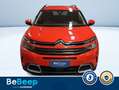 Citroen C5 Aircross 1.5 BLUEHDI SHINE S&S 130CV EAT8 Rosso - thumbnail 3