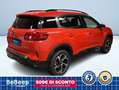 Citroen C5 Aircross 1.5 BLUEHDI SHINE S&S 130CV EAT8 Rot - thumbnail 8