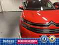 Citroen C5 Aircross 1.5 BLUEHDI SHINE S&S 130CV EAT8 Rot - thumbnail 22