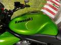 Kawasaki ER - 6 N INSPEKTION NEU|VIEL EXTRAS|A2-fähig] Verde - thumbnail 16