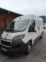 Peugeot Boxer KW 35 L2H2 BlueHDi 140 - 15.000 netto Weiß - thumbnail 1