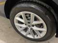 SEAT Leon Style 2.0 TDI 115 PS Gris - thumbnail 6