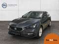 SEAT Leon Style 2.0 TDI 115 PS Gris - thumbnail 1