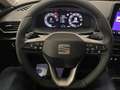 SEAT Leon Style 2.0 TDI 115 PS Gris - thumbnail 9