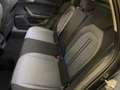 SEAT Leon Style 2.0 TDI 115 PS Gris - thumbnail 12