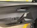 SEAT Leon Style 2.0 TDI 115 PS Gris - thumbnail 11