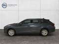 SEAT Leon Style 2.0 TDI 115 PS Gris - thumbnail 3