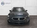SEAT Leon Style 2.0 TDI 115 PS Gris - thumbnail 2