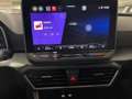 SEAT Leon Style 2.0 TDI 115 PS Gris - thumbnail 10