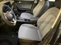 SEAT Leon Style 2.0 TDI 115 PS Gris - thumbnail 7
