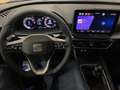 SEAT Leon Style 2.0 TDI 115 PS Gris - thumbnail 8