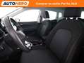 SEAT Arona 1.0 TSI S&S Style Special Edition 115 Blanco - thumbnail 11