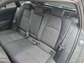 Toyota Corolla 2.0 Hybrid TS Teamplayer Keyless+Kamera Grau - thumbnail 14