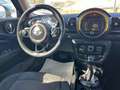 MINI One Clubman Mini Clubman 1.5 One Hype auto Синій - thumbnail 15