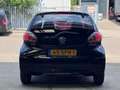 Toyota Aygo 1.0-12V CARPLAY|AIRCO|ELEK.RAMEN|GARANTIE|APK|ONDE Noir - thumbnail 9