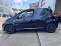 Toyota Aygo 1.0-12V CARPLAY|AIRCO|ELEK.RAMEN|GARANTIE|APK|ONDE Noir - thumbnail 5