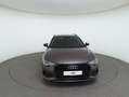 Audi A6 Avant 35 2.0 TDI sport ASSIST+LenkradHZG+AHK Braun - thumbnail 8