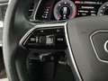 Audi A6 Avant 35 2.0 TDI sport ASSIST+LenkradHZG+AHK Braun - thumbnail 16