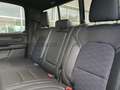 RAM 1500 BIGHORN RAM 4x4 Bighorn Built To Serve Blanc - thumbnail 24