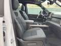 RAM 1500 BIGHORN RAM 4x4 Bighorn Built To Serve Blanc - thumbnail 28