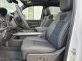 RAM 1500 BIGHORN RAM 4x4 Bighorn Built To Serve Fehér - thumbnail 13