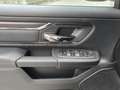 RAM 1500 BIGHORN RAM 4x4 Bighorn Built To Serve Blanc - thumbnail 23