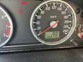 Ford Mondeo 1.8i Ghia Klima PDC AHK SHZ Ezüst - thumbnail 12