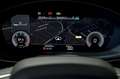 Audi Q5 Sportback 40 TDI quattro-ultra S line S tronic 150 - thumbnail 8