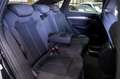 Audi Q5 Sportback 40 TDI quattro-ultra S line S tronic 150 - thumbnail 22