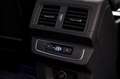 Audi Q5 Sportback 40 TDI quattro-ultra S line S tronic 150 - thumbnail 28