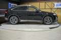 Audi Q5 Sportback 40 TDI quattro-ultra S line S tronic 150 - thumbnail 13