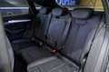Audi Q5 Sportback 40 TDI quattro-ultra S line S tronic 150 - thumbnail 12