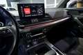 Audi Q5 Sportback 40 TDI quattro-ultra S line S tronic 150 - thumbnail 34