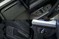 Audi Q5 Sportback 40 TDI quattro-ultra S line S tronic 150 - thumbnail 15