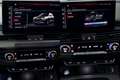 Audi Q5 Sportback 40 TDI quattro-ultra S line S tronic 150 - thumbnail 14
