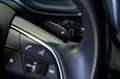 Audi Q5 Sportback 40 TDI quattro-ultra S line S tronic 150 - thumbnail 36