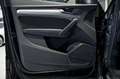 Audi Q5 Sportback 40 TDI quattro-ultra S line S tronic 150 - thumbnail 29