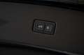 Audi Q5 Sportback 40 TDI quattro-ultra S line S tronic 150 - thumbnail 20