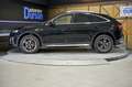 Audi Q5 Sportback 40 TDI quattro-ultra S line S tronic 150 - thumbnail 23