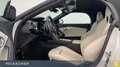 BMW Z4 sDrive20i MSport LCPro PDC SHZ HiFi KlimA 18" Weiß - thumbnail 4